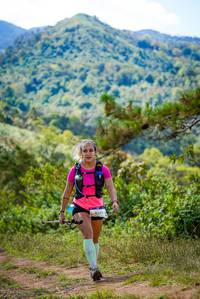 BIB: 20242
                            <button type="button" onclick="openModal(19261688)" class="btn btn-primary btn-sm float-right btn-popup" data-toggle="modal" data-target=".modal-high-quality">
                        <i class="fas fa-shopping-cart"></i> Add to Cart
                    </button>
                                            <button type="button" onclick="isThisMe(19261688, true)" class="btn btn-success btn-sm float-right btn-popup btn-isme hidden" data-toggle="tooltip" data-placement="bottom" title="นี่คือรูปของคุณใช่ไหม คลิกที่นี่เพื่อเอาเข้าอัลบั้ม">
                        <i class="fas fa-plus"></i> Add to album
                    </button>
                    <button type="button" onclick="isThisMe(19261688, false)" class="btn btn-warning btn-sm float-right btn-popup btn-isnotme hidden">
                        <i class="fas fa-ban"></i> Remove from album
                    </button>